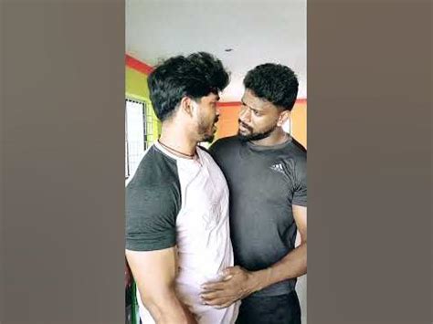 tamilcock|Free Tamil Cock Gay Porn Videos